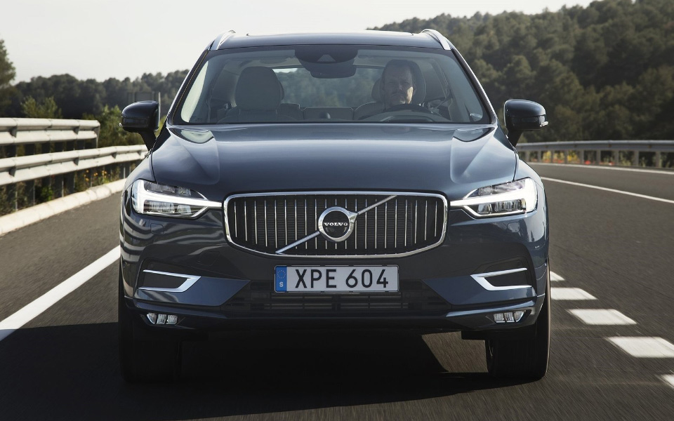 το-volvo-xc60-είναι-ένα-έργο-τέχνης-2299300