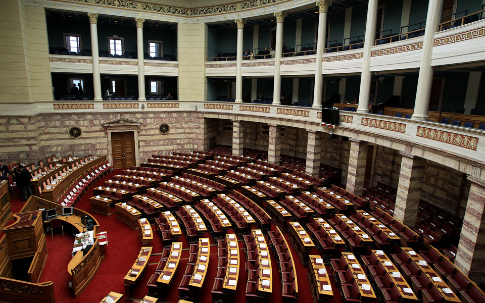 πολλάκις-πολάκης-2301720