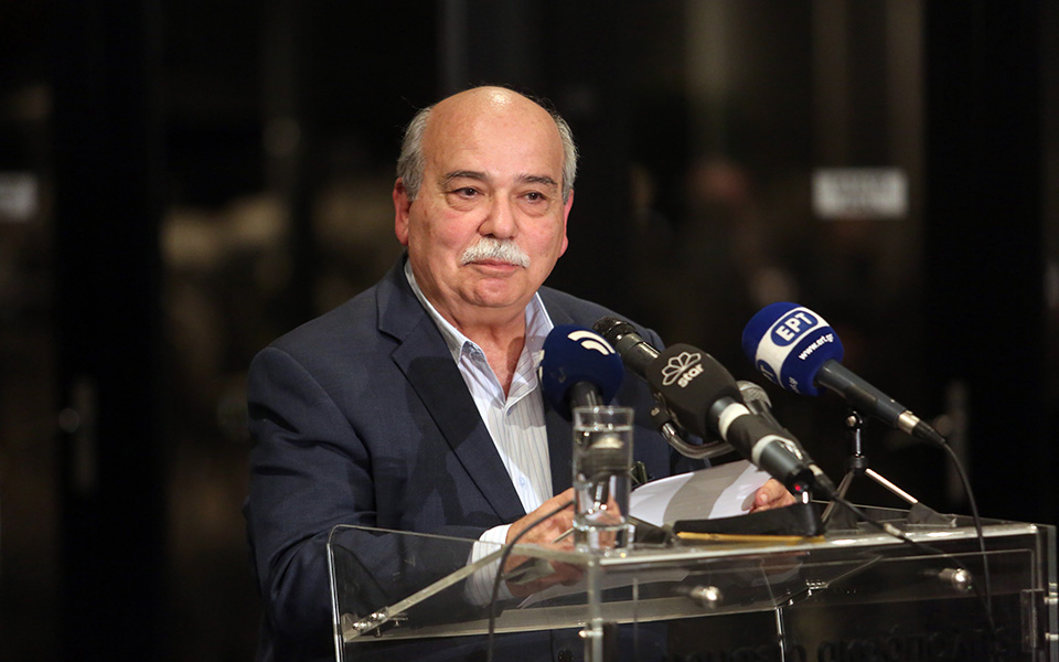 βούτσης-για-το-ενδεχόμενο-πρότασης-μο-2297973