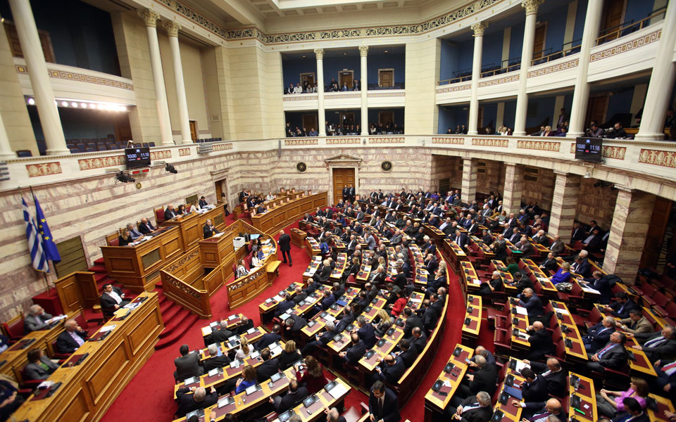 ο-δηκτησ-10-02-19-2299185