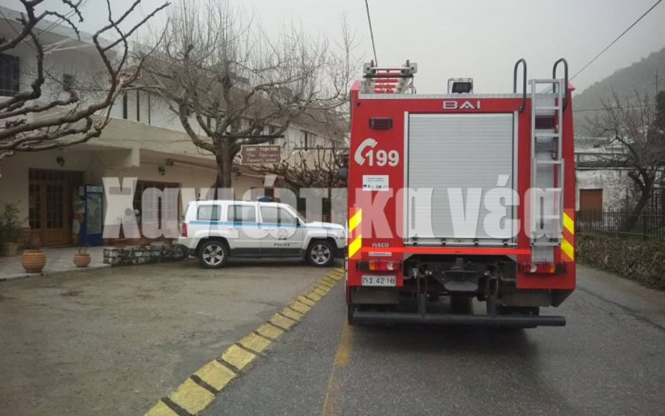 σοβαρές-ζημιές-από-πτώση-βράχου-25-τόνων-2298438