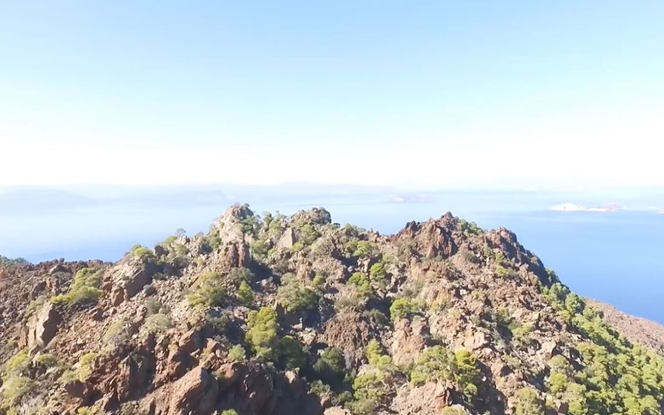 συστηματική-παρακολούθηση-του-ενεργ-2301597