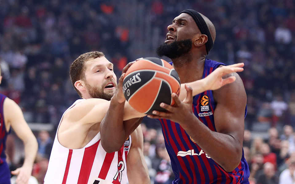 κακή-ήττα-για-ολυμπιακό-2297534