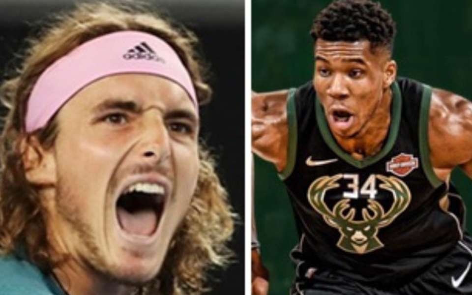 αντετοκούνμπο-νέος-greek-freak-ο-τσιτσιπάς-2297576