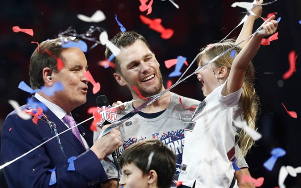 πρωταθλητές-οι-πάτριοτς-στο-53ο-super-bowl-2298039