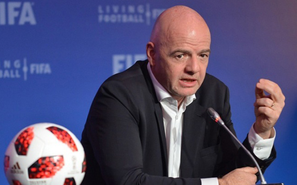 ινφαντίνο-το-ιράν-θα-παίξει-στο-μουντ-2298522