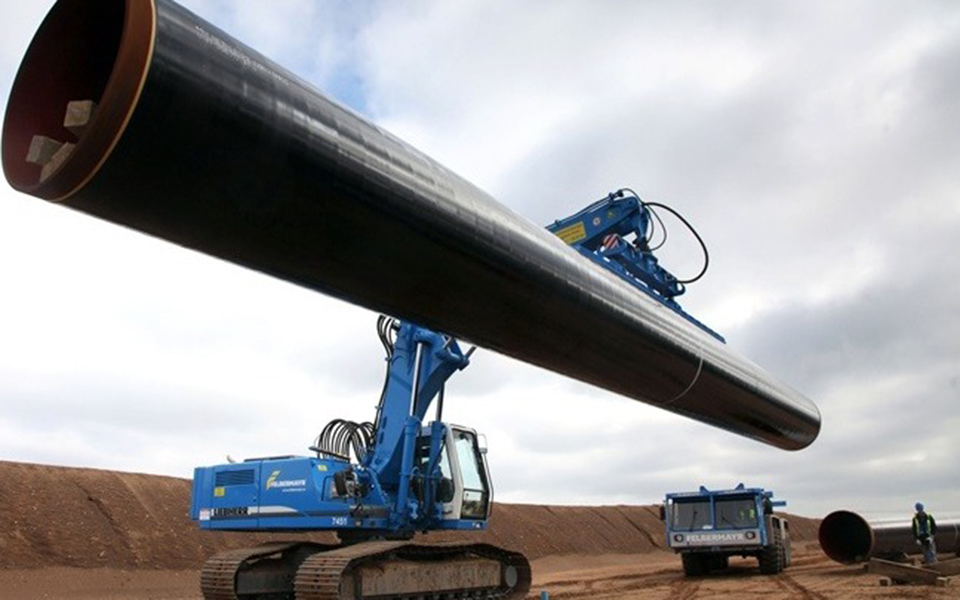 οι-28-δέχονται-τον-γαλλο-γερμανικό-συμ-2298971