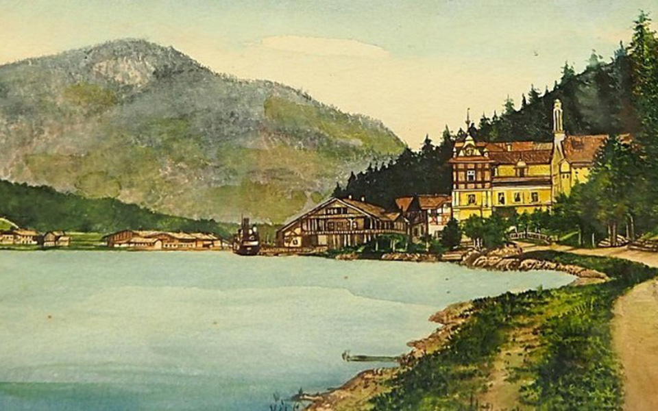 κανένας-αγοραστής-για-πίνακες-του-χίτ-2299270