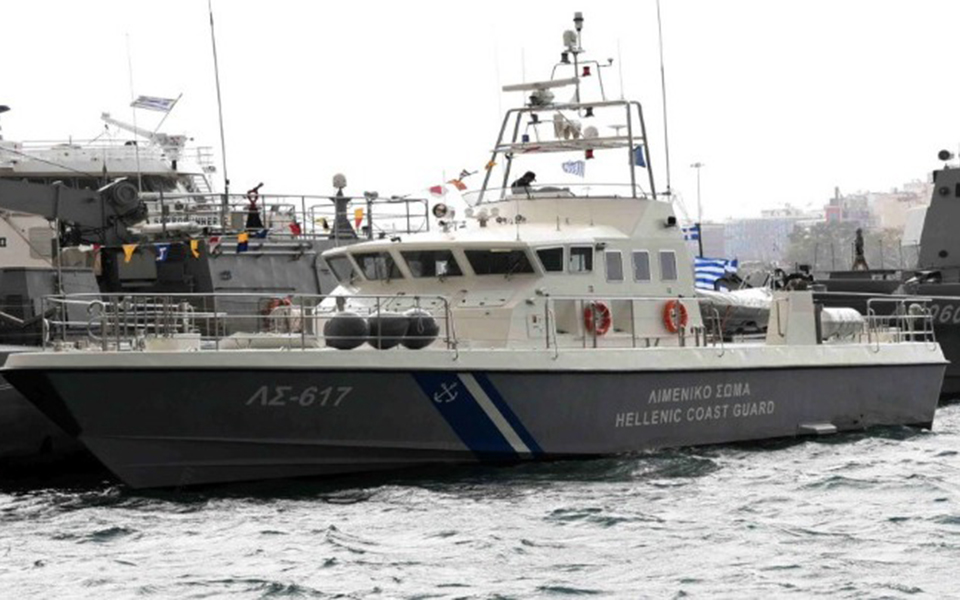 θεσσαλονίκη-εντοπίστηκε-και-εξουδετ-2300301