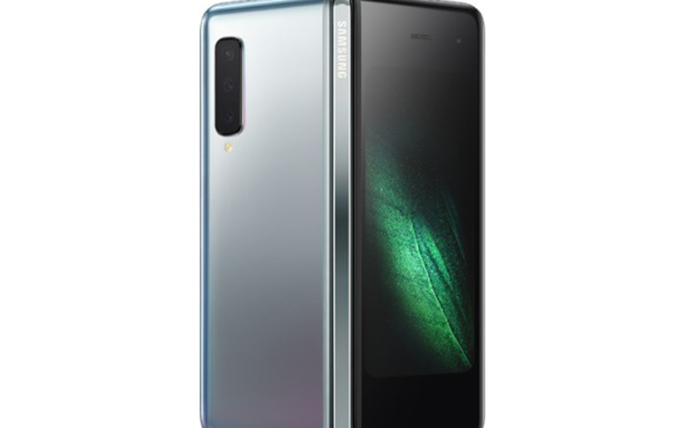 η-samsung-παρουσίασε-το-πρώτο-αναδιπλούμενο-2301122