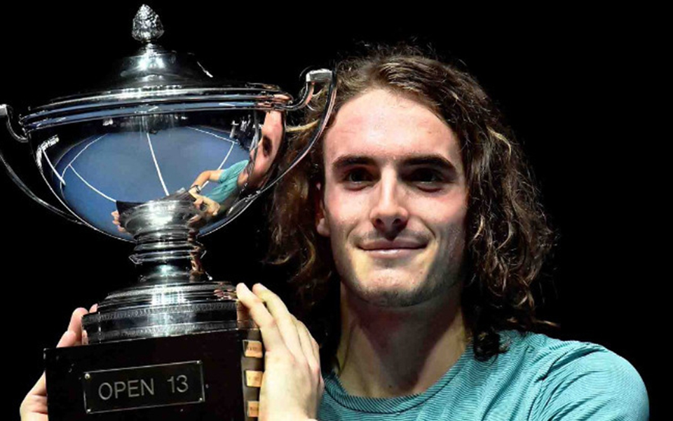 ο-τσιτσιπάς-νο-11-στον-κόσμο-39η-η-σάκκαρη-2301866