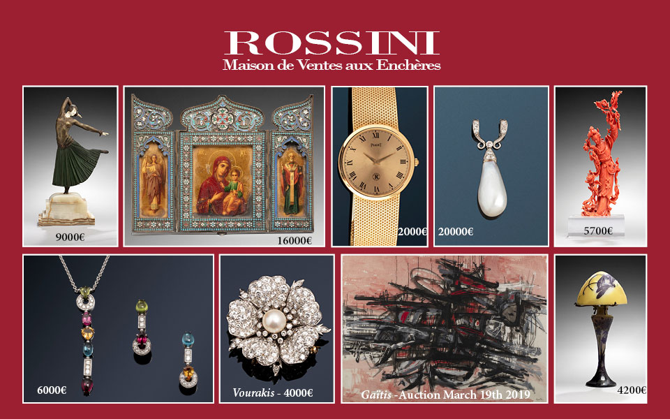 ο-γαλλικός-οίκος-δημοπρασιών-rossini-paris-drouot-στην-2302318