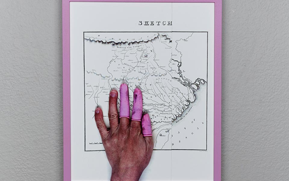 900-αποτυπώματα-2299556