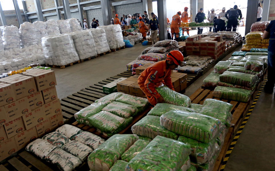 μπρα-ντε-φερ-στις-πλάτες-εκατομμυρίων-2299165