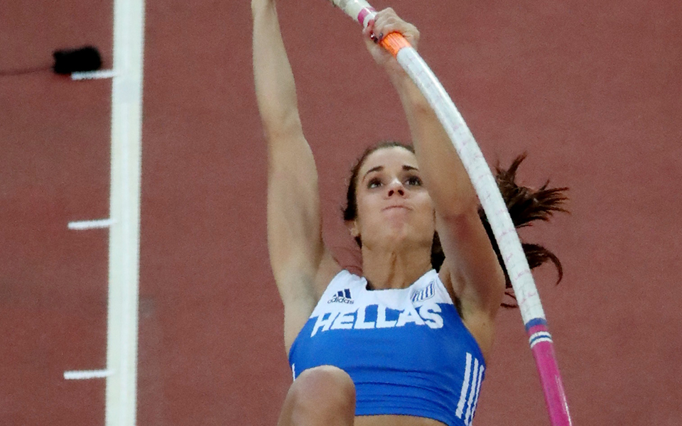 επί-ποδός-ο-στίβος-ενόψει-ευρωπαϊκού-2297535