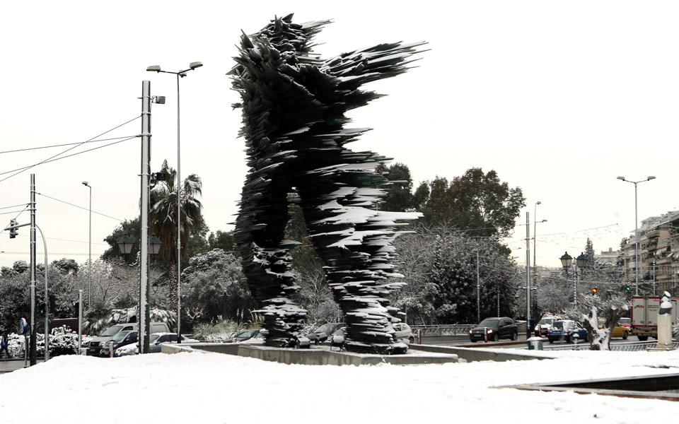 εντονη-κακοκαιρία-το-σάββατο-χιονοπτ-2301476