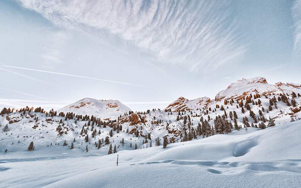 ωκεανίς-ερχεται-μεγάλη-πτώση-της-θε-2301329