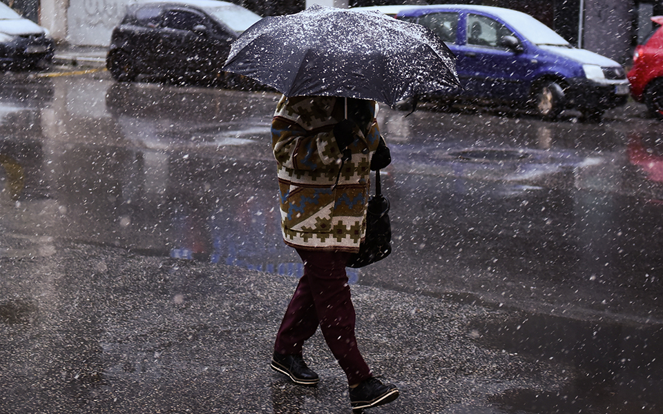 σχεδόν-12-βαθμούς-η-πτώση-της-θερμοκρασί-2301603