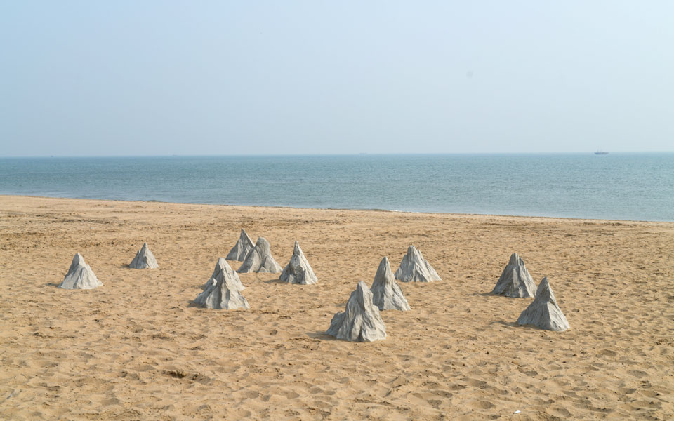 τέχνη-στην-άμμο-2300632