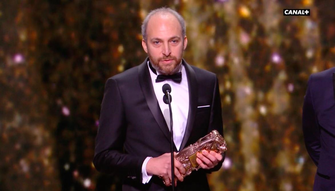 στον-γιώργο-λαμπρινό-το-σεζάρ-καλύτερ-2301592