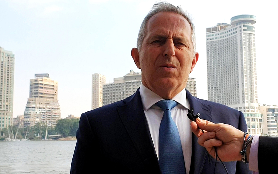 ευ-αποστολάκης-η-τουρκική-παραβατική-2303829