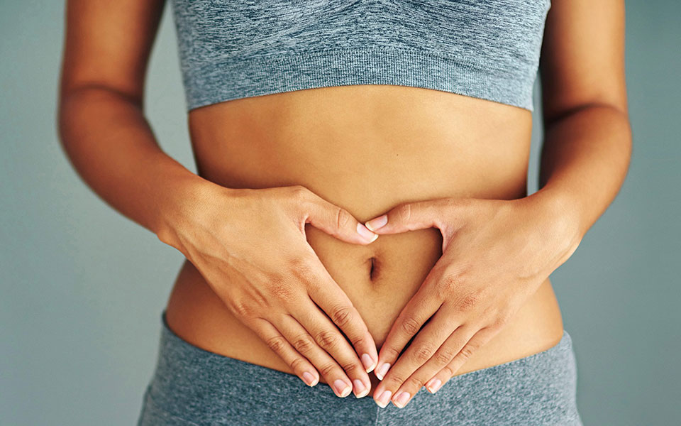 ερευνα-ελαφρώς-αυξημένος-ο-κίνδυνος-κ-2304527