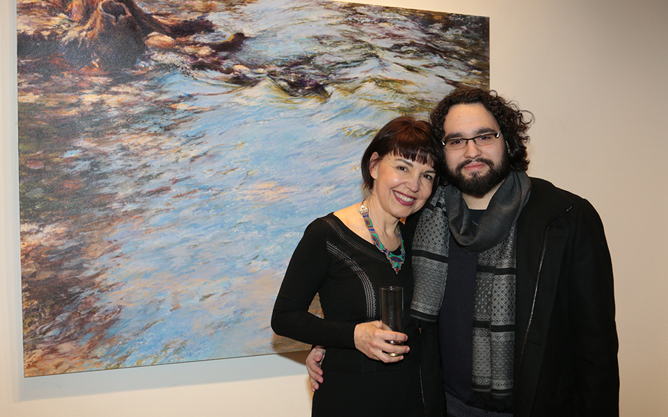 οι-υδάτινοι-κήποι-της-χρύσας-βέργη-απο-2307274