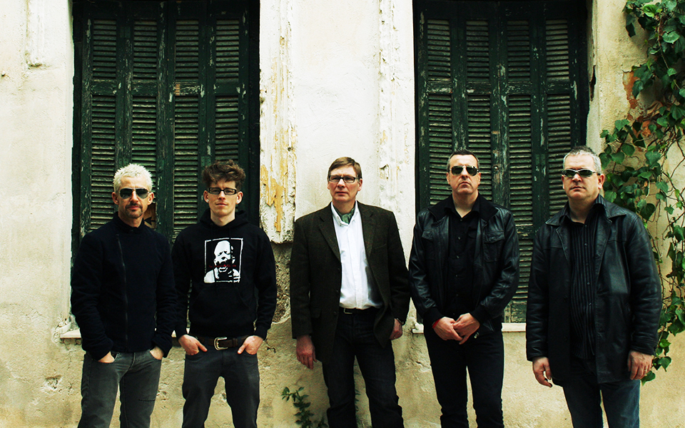 καινούργιο-υλικό-και-παλιές-επιτυχίε-2302728