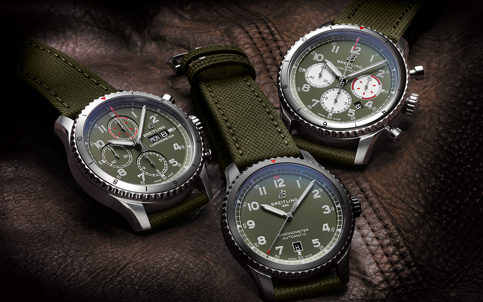 breitling-aviator-8-automatic-41-curtiss-warhawk-2304835