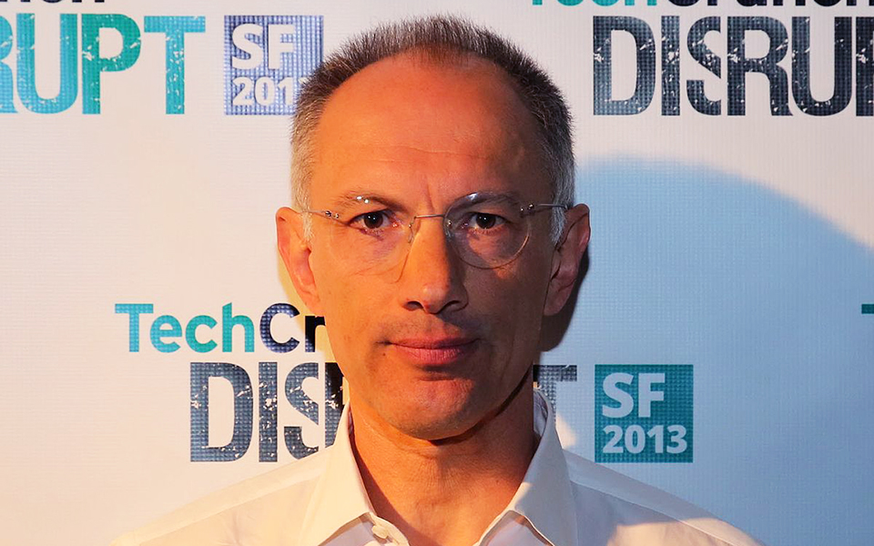 πρόσωπα-της-παρασκευής-2302695