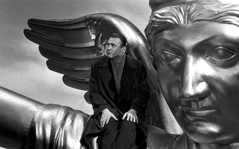 η-πολιτιστική-ατζέντα-της-παρασκευής-2302662