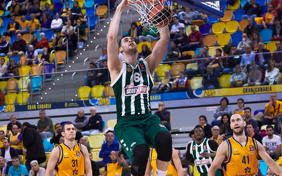 ευρωλίγκα-παναθηναϊκός-eκανε-το-καθή-2302659