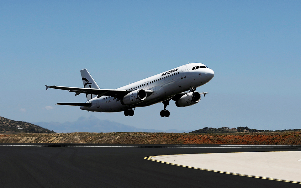 ο-δηκτησ-01-03-19-2302720