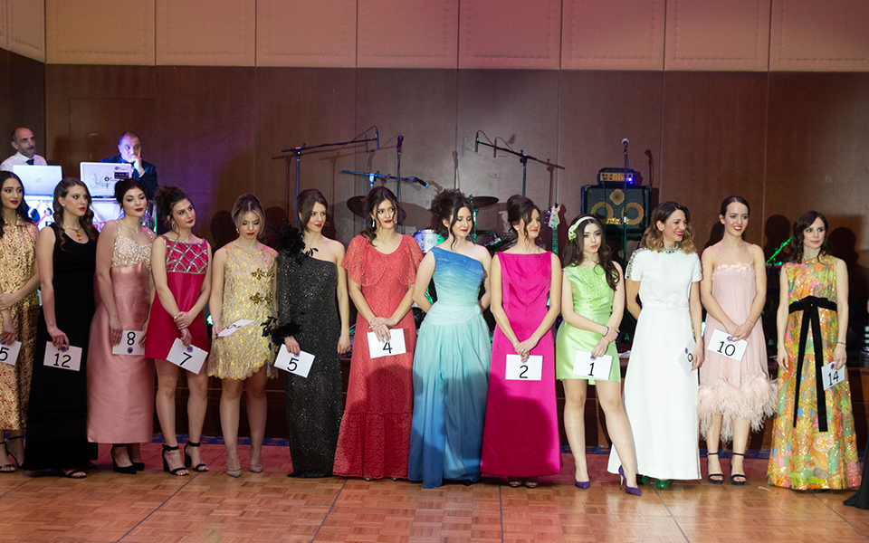 ο-χορός-των-ανεμώνων-αναβίωσε-για-κα-2302737