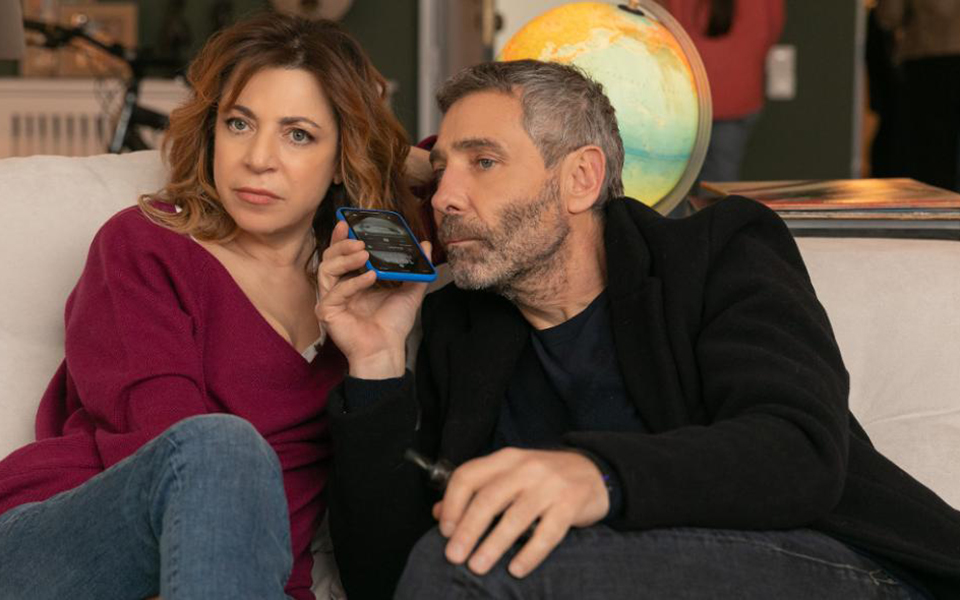 σ-αγαπώ-μ-αγαπάς-χωρίς-γεύση-2302713