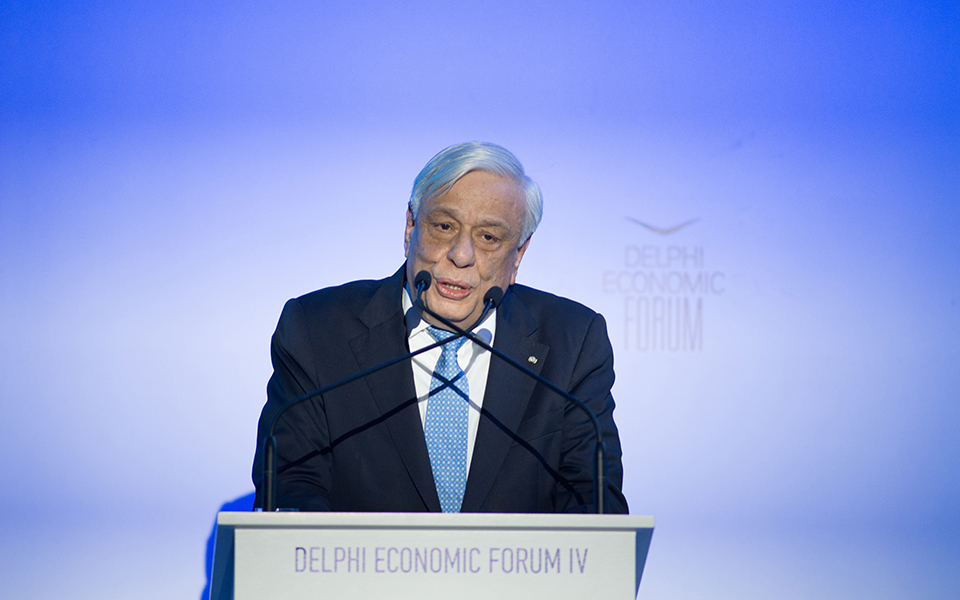 4ο-οικονομικό-φόρουμ-ανάπτυξη-δίχως-2302657