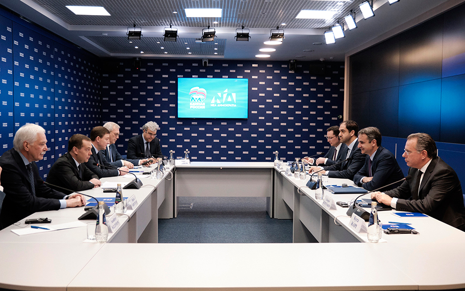 μητσοτάκης-h-eλλάδα-φερέγγυος-εταίρος-2302673