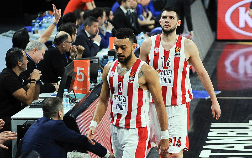 ευρωλίγκα-μέγα-ντέρμπι-με-τσσκα-ο-ολυμ-2302700