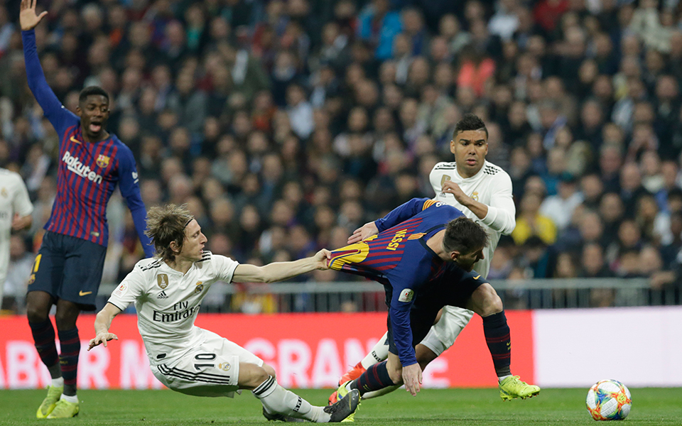 μετράει-τις-πληγές-της-η-ρεάλ-μαδρίτ-2302689