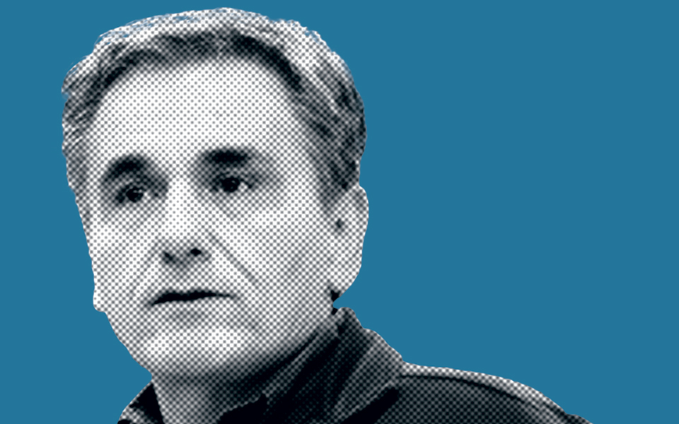 ευκλείδης-τσακαλώτος-ιχνευτές-2302765