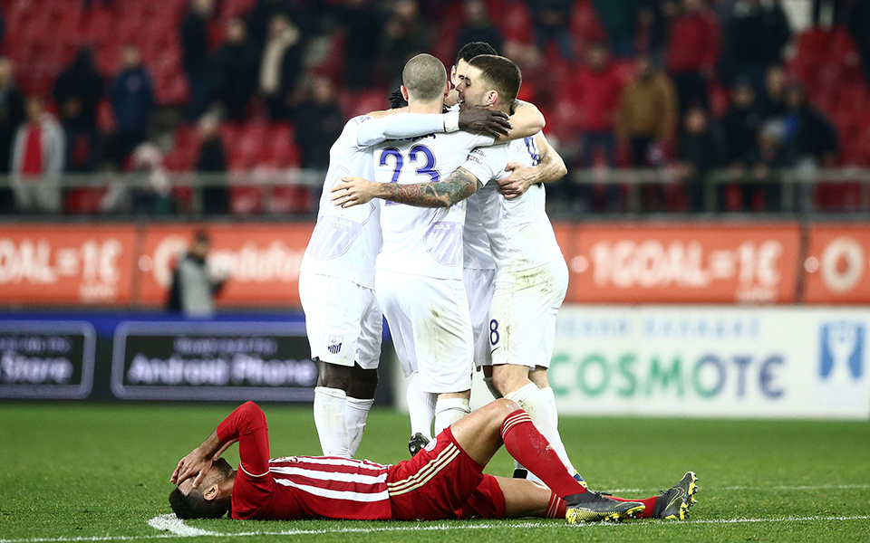 θύμα-της-λαμίας-έπεσε-και-ο-ολυμπιακός-2302641