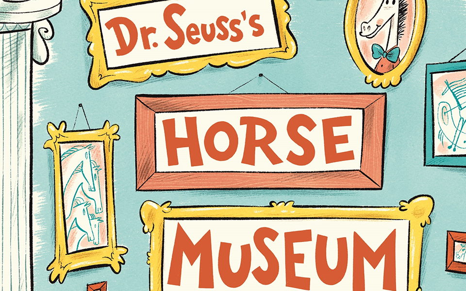 to-νέο-παιδικό-βιβλίο-του-dr-seuss-2302885