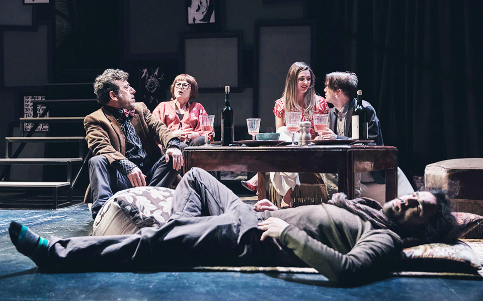 η-πολιτιστική-ατζέντα-του-σαββάτου-2302855