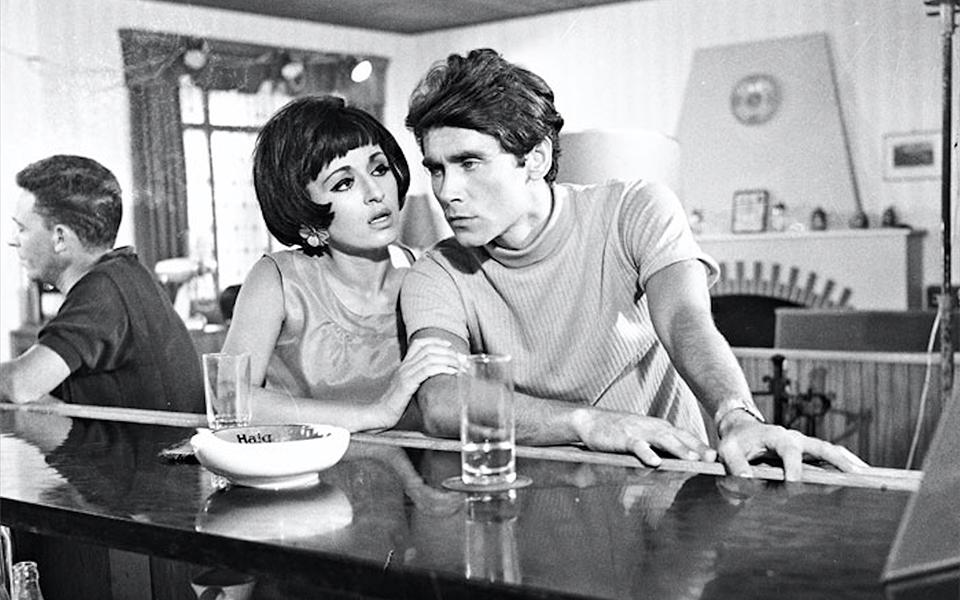 φαίδων-γεωργίτσης-ο-ηθοποιός-με-το-ψυχ-2302902