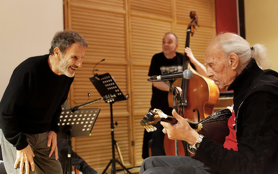 γεια-σου-ρε-μάρκο-βαμβακάρη-2302901