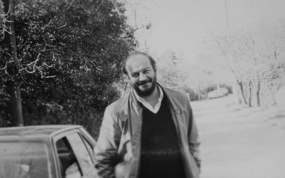 η-ιστορία-του-σταθμού-που-μας-έμαθε-την-2302882