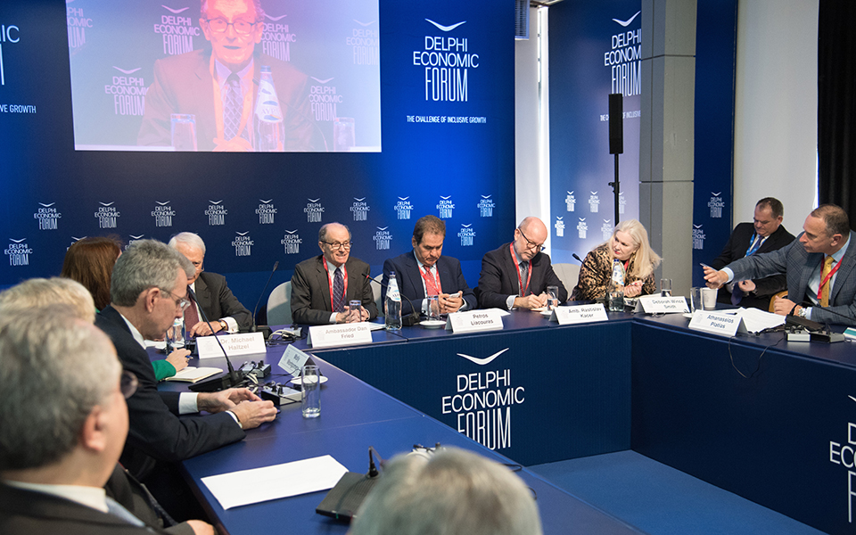 φόρουμ-δελφών-συμμαχίες-και-εξωστρέφ-2302898