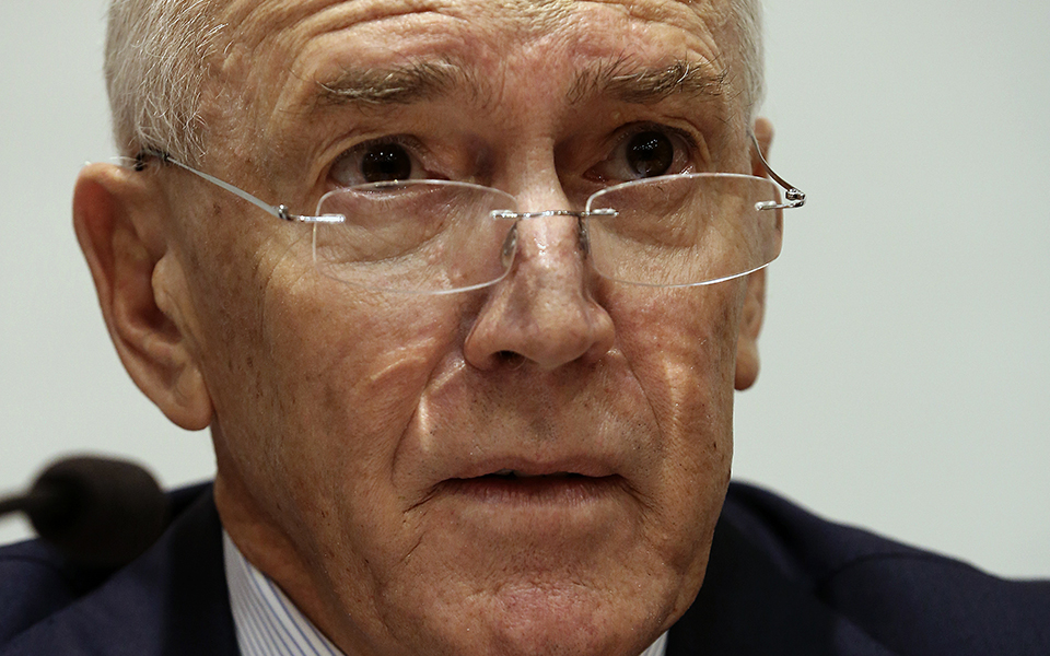 ο-δηκτησ-02-03-18-2302891