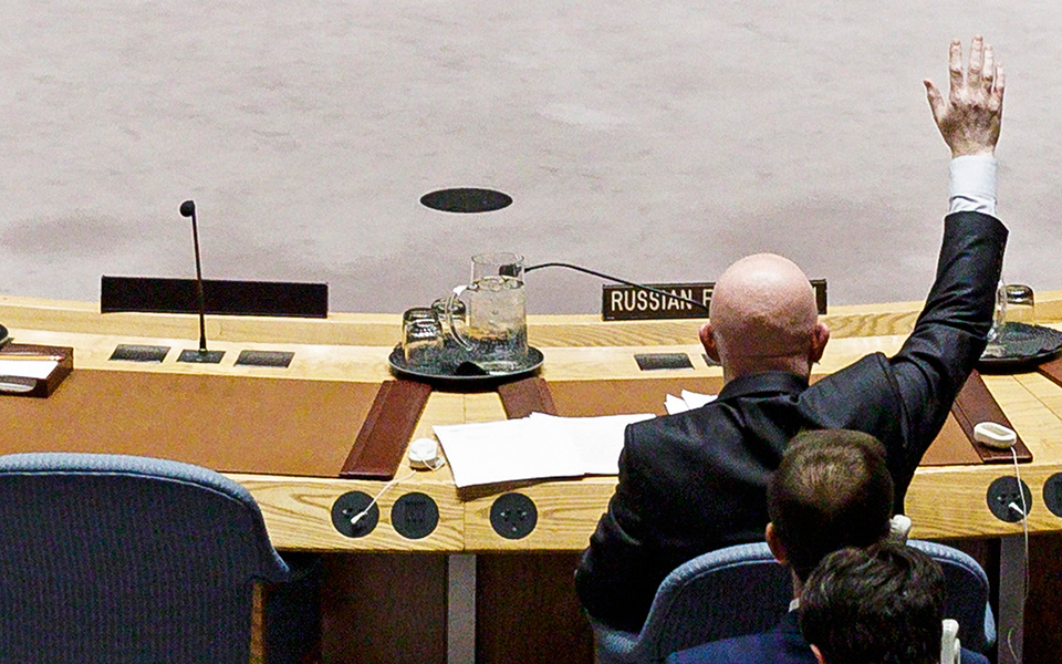 βέτο-ρωσίας-και-κίνας-για-βενεζουέλα-2302835