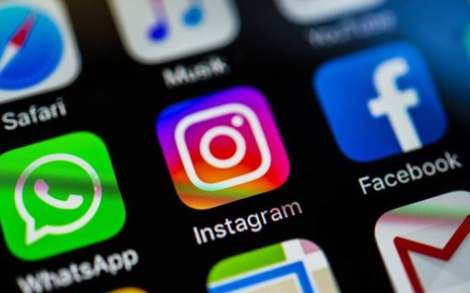to-facebook-παλεύει-να-ενημερώσει-τις-υπηρεσ-2304819